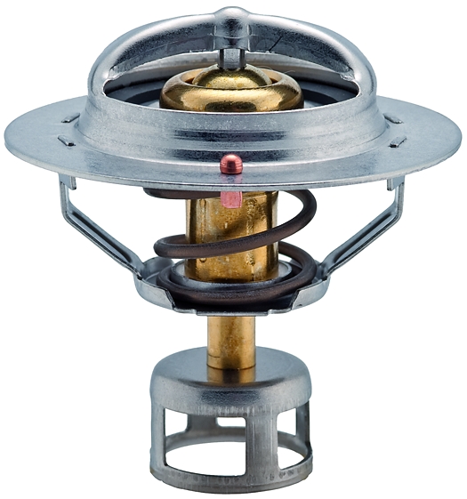 FACET Termostat, kølemiddel 78523s for NISSAN