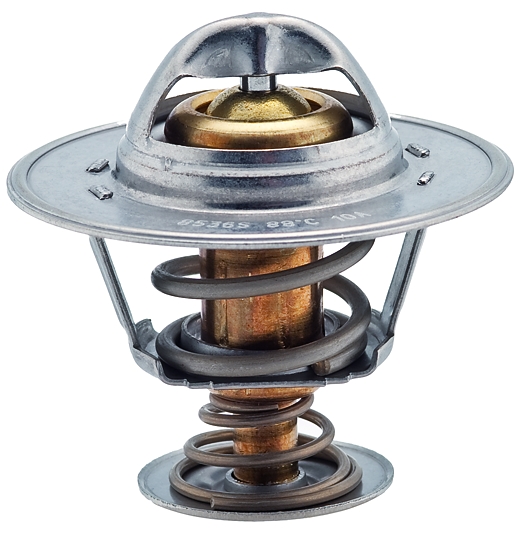 FACET Termostat, kølemiddel 78536s for FORD HYUNDAI KIA