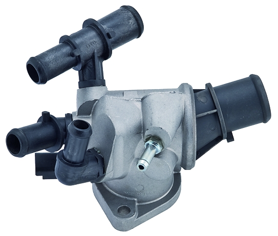 FACET Termostat, kølemiddel 78573 for FIAT