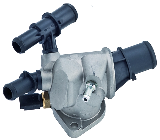 FACET Termostat, kølemiddel 78583 for FIAT