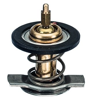 FACET Termostat, kølemiddel 78595 for CHRYSLER MERCEDES-BENZ