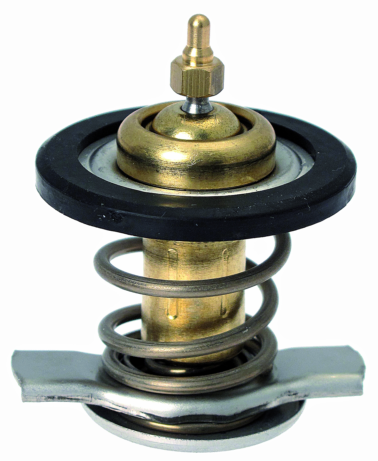 FACET Termostat, kølemiddel 78607 for SAAB OPEL GENERAL MOTORS