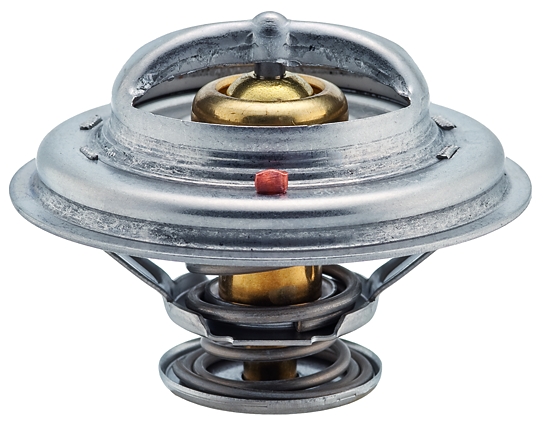 FACET 78638s for IRISBUS IVECO