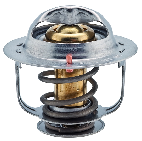 FACET Termostat, kølemiddel 78657s for FORD NISSAN