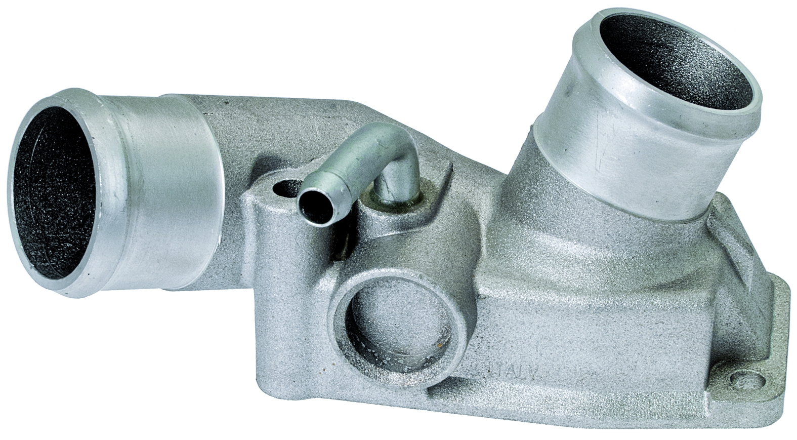 FACET Termostat, kølemiddel 78664 for OPEL GENERAL MOTORS