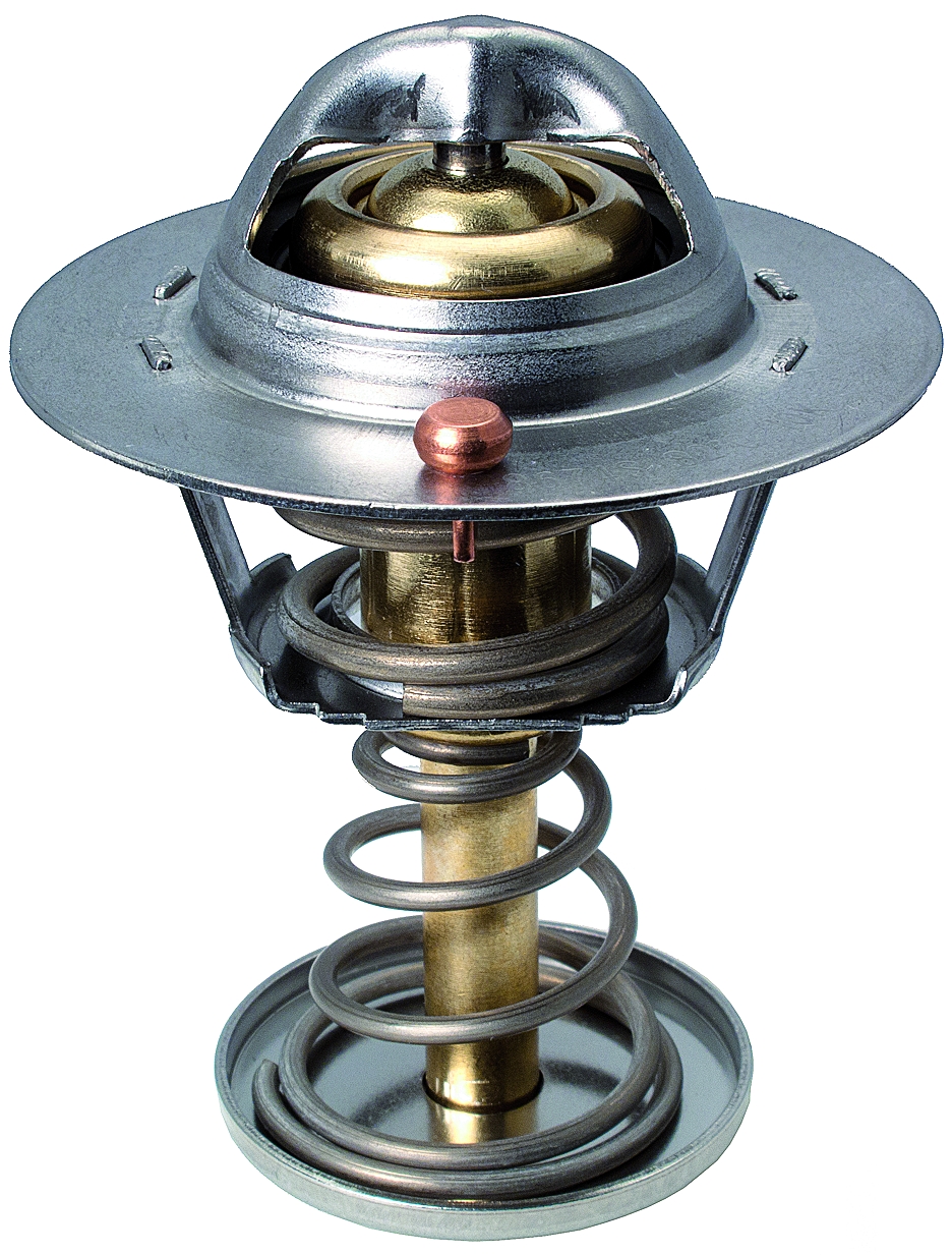 FACET Termostat, kølemiddel 78674s for PEUGEOT TOYOTA DAIHATSU