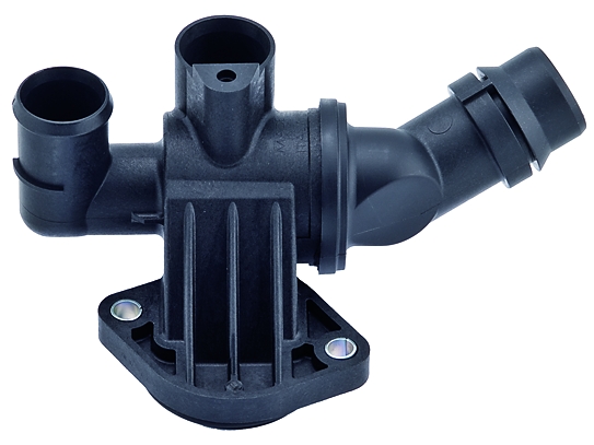 FACET Termostat, kølemiddel 78680 for SEAT