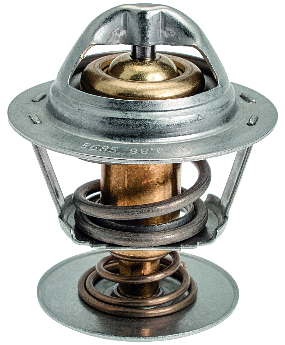 FACET Termostat, kølemiddel 78685 for PEUGEOT
