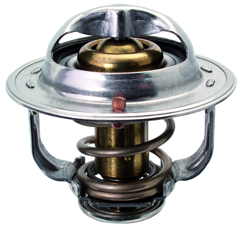 FACET Termostat, kølemiddel 78693s for OPEL GENERAL MOTORS ISUZU