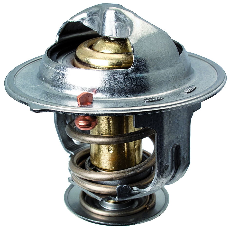 FACET Termostat, kølemiddel 78694s for OPEL GENERAL MOTORS