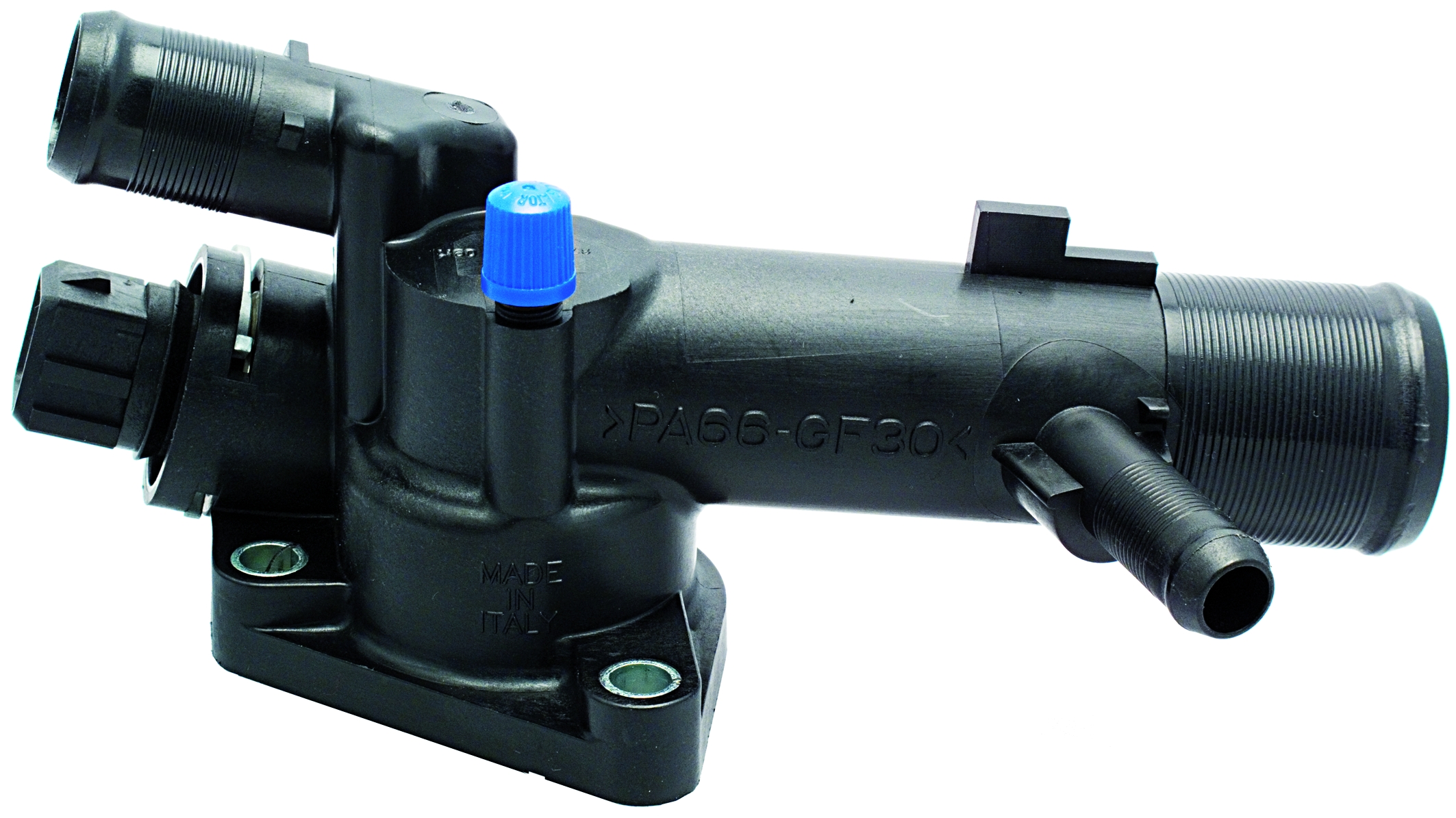 FACET Termostat, kølemiddel 78700 for NISSAN RENAULT DACIA SUZUKI