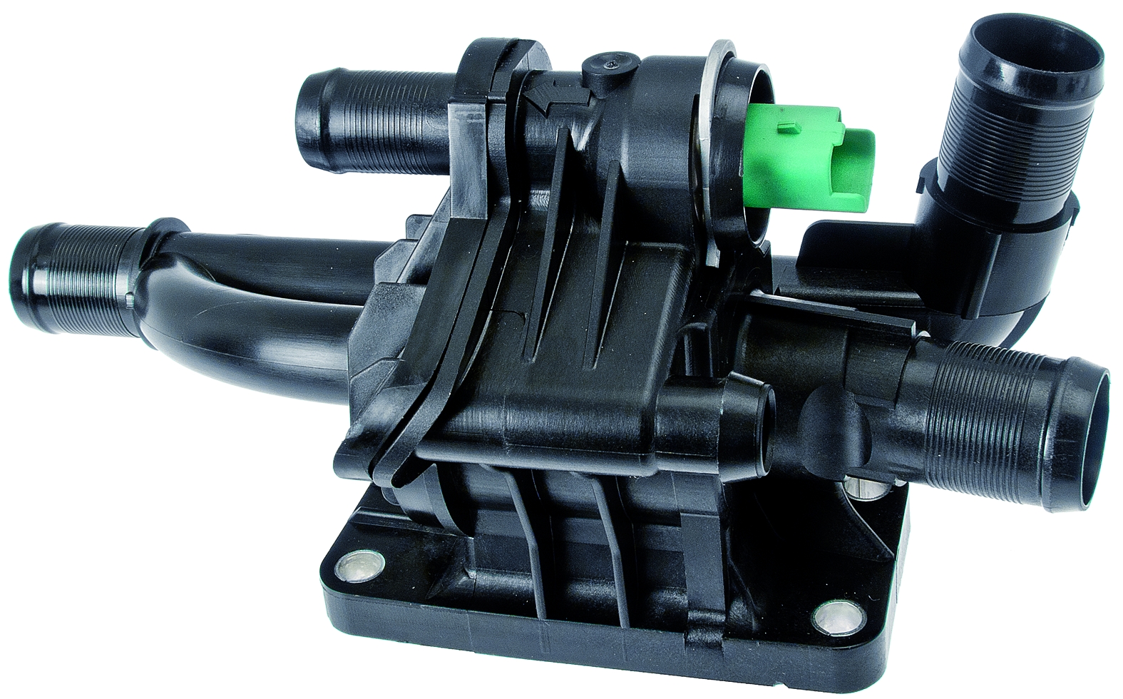 FACET Termostat, kølemiddel 78734 for FORD VOLVO MAZDA LANCIA MINI CITROËN DS FORD USA SUZUKI