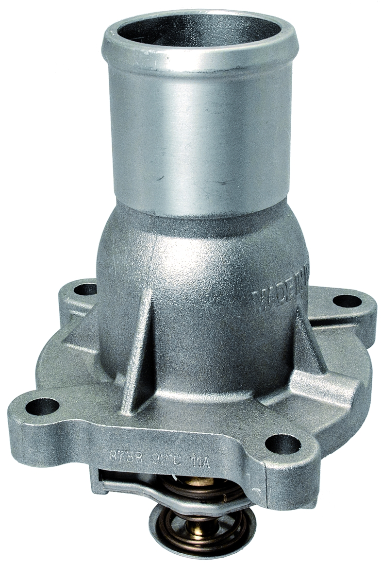 FACET Termostat, kølemiddel 7.8738 for OPEL GENERAL MOTORS FIAT