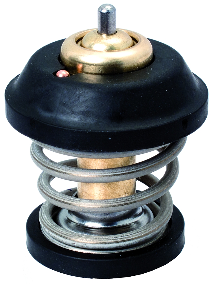 FACET Termostat, kølemiddel 78743s for VW