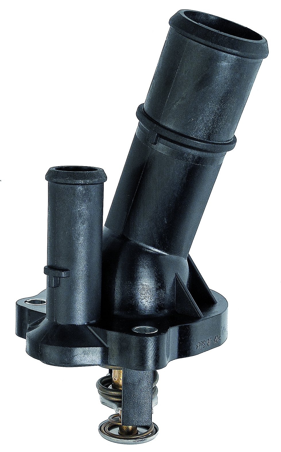 FACET Termostat, kølemiddel 78750 for FORD MAZDA