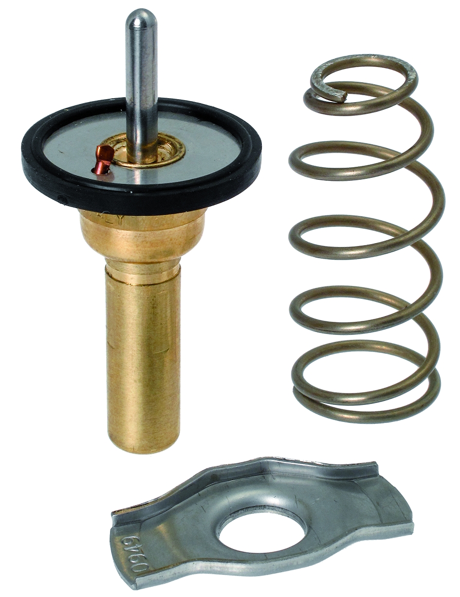 FACET Termostat, kølemiddel 78774 for MITSUBISHI SMART