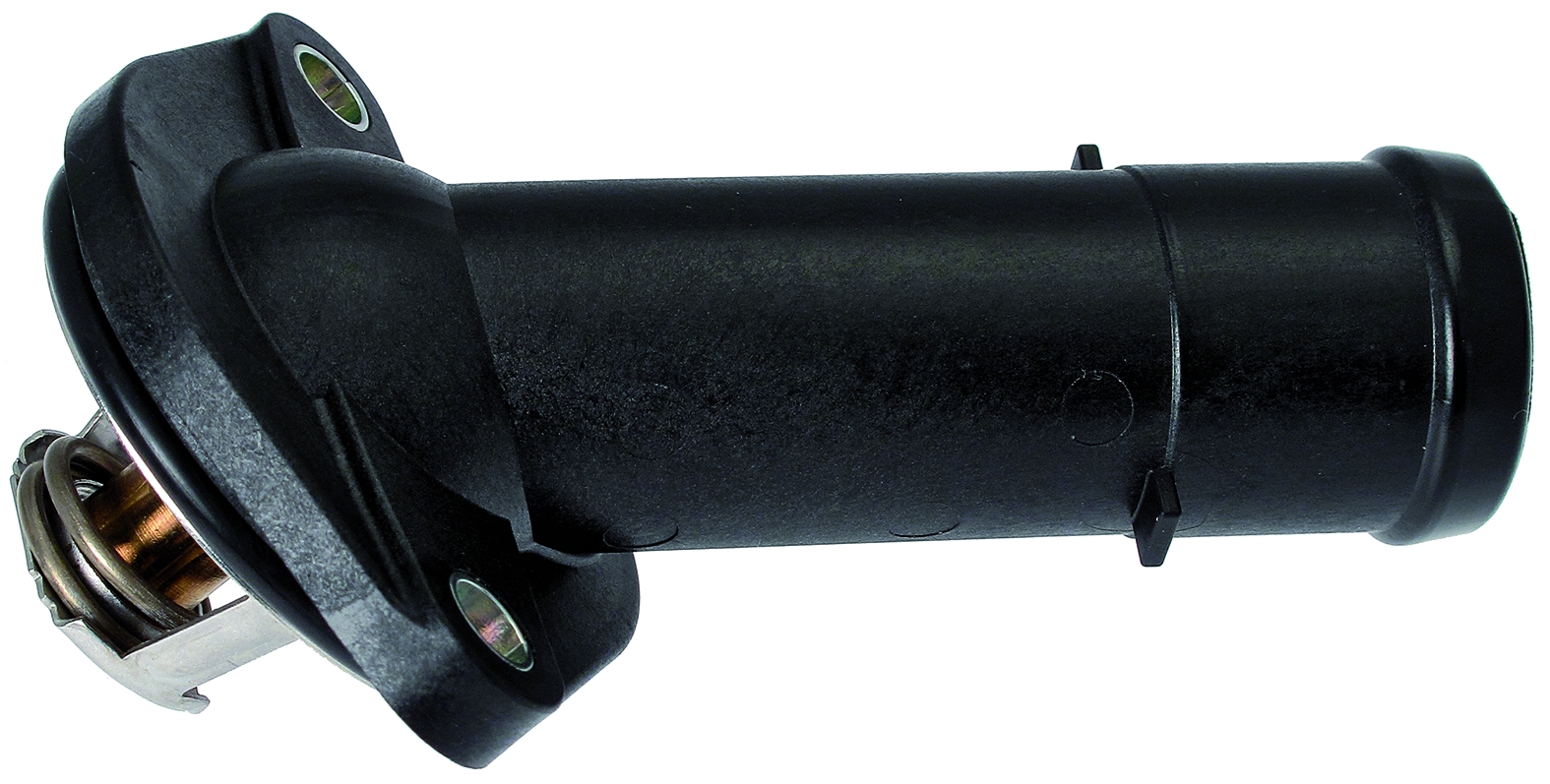 FACET Termostat, kølemiddel 78779 for VW