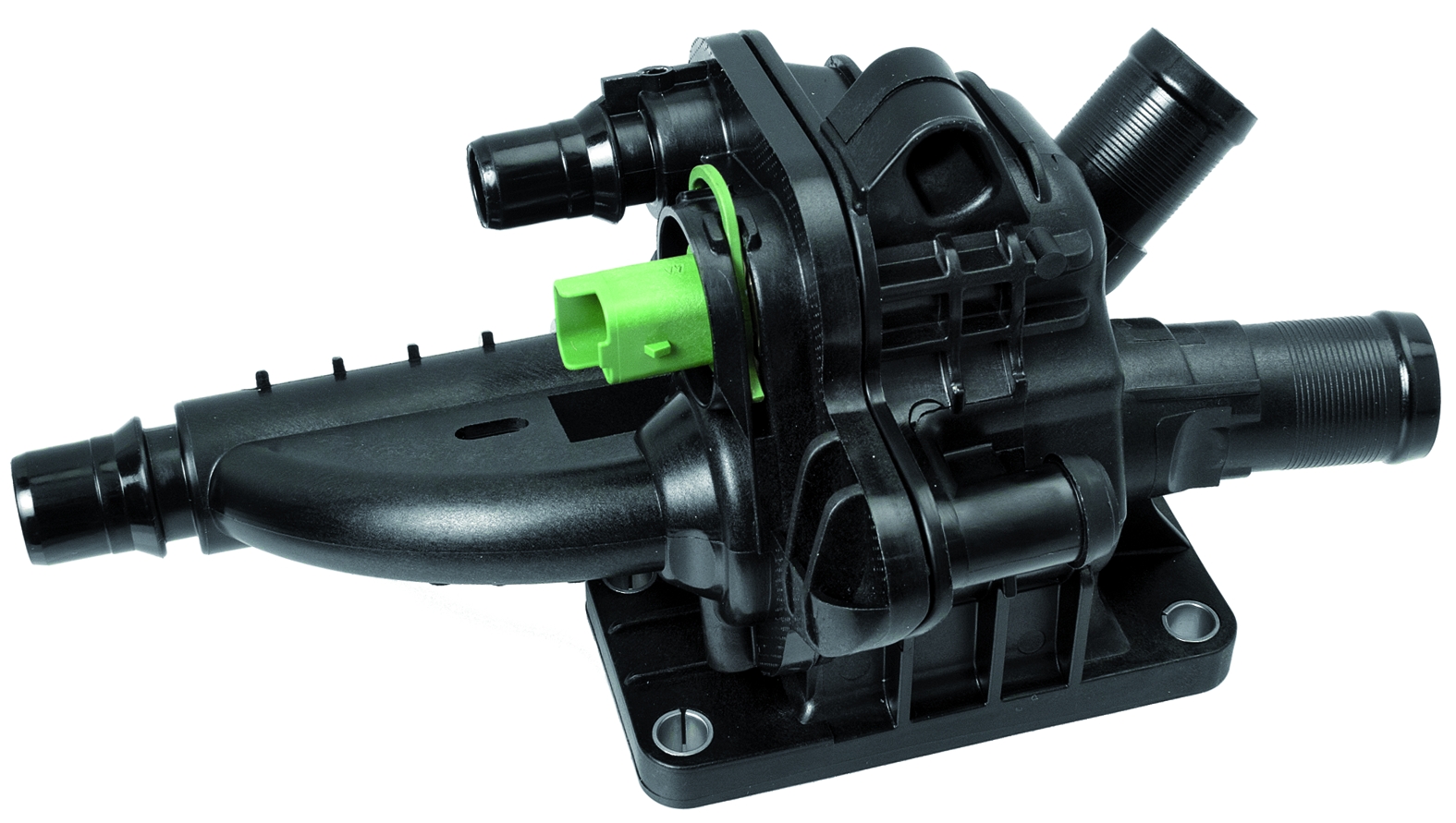 FACET Termostat, kølemiddel 78792 for OPEL DS TOYOTA MITSUBISHI