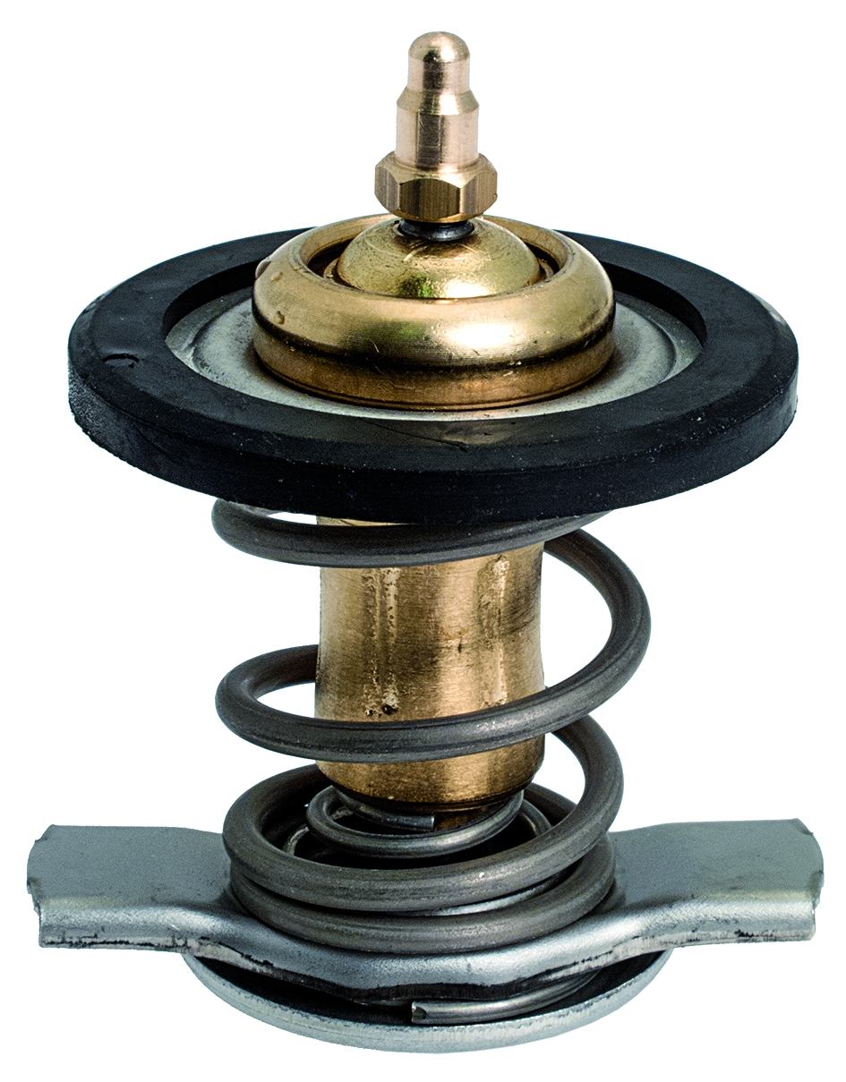 FACET Termostat, kølemiddel 78820 for VW