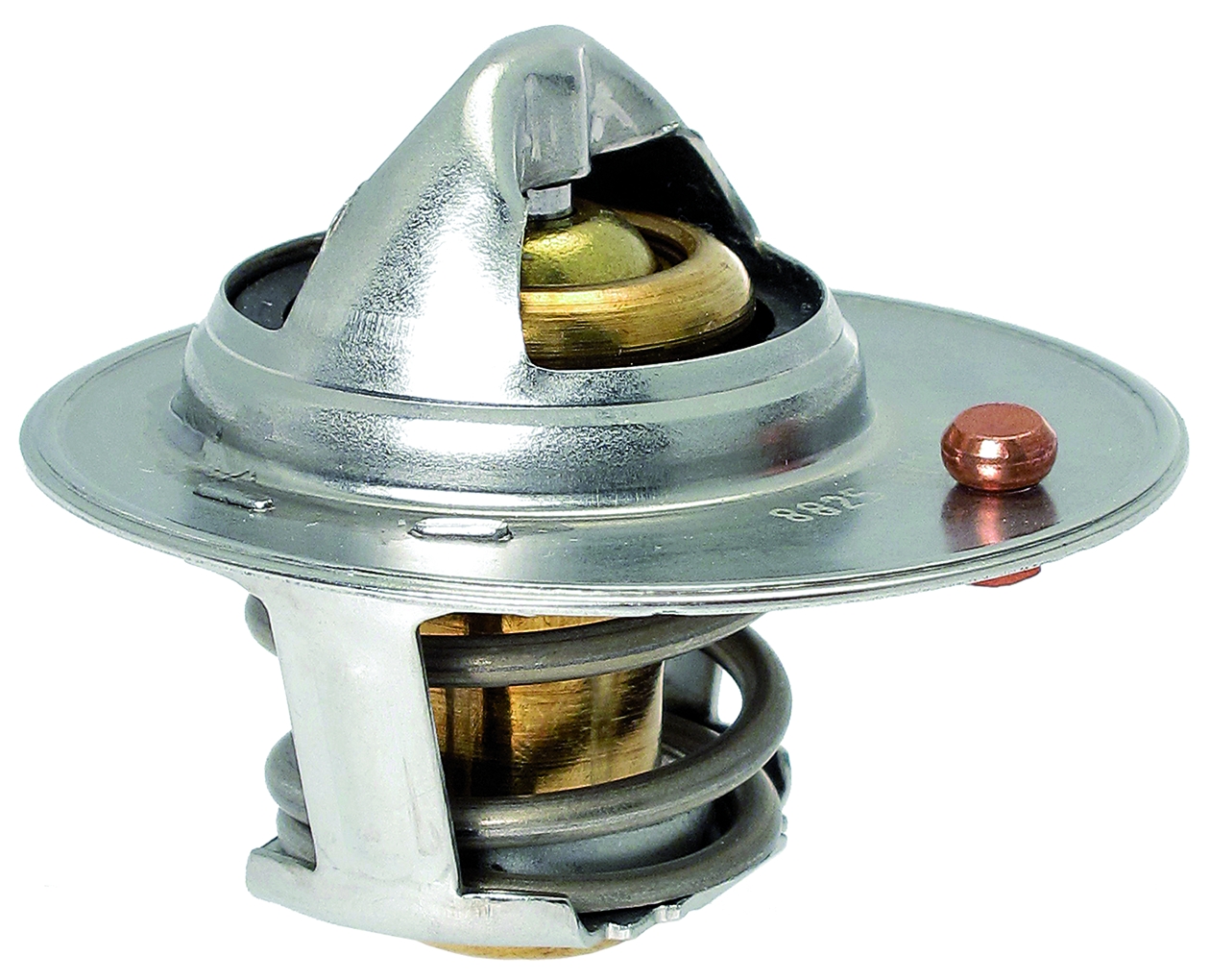 FACET Termostat, kølemiddel 78825 for MITSUBISHI