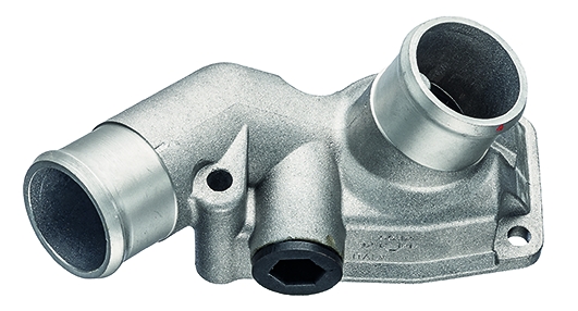 FACET Termostat, kølemiddel 78832 for OPEL GENERAL MOTORS