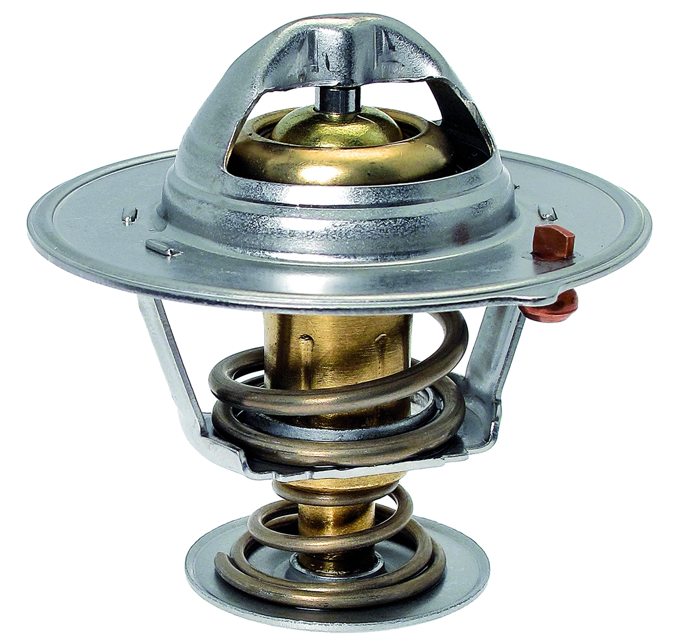 FACET Termostat, kølemiddel 78837s for KIA