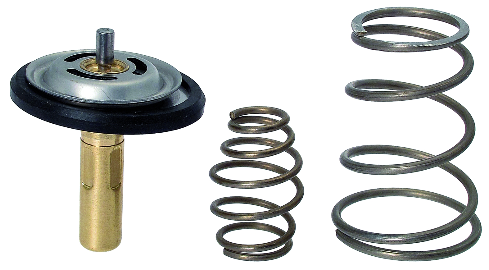 FACET Termostat, kølemiddel 78841 for PEUGEOT
