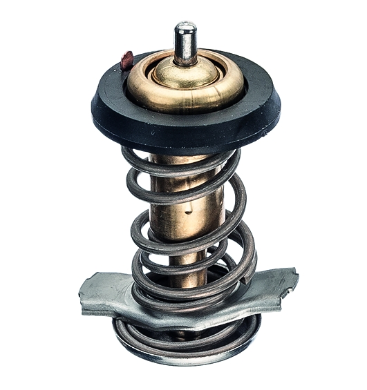 FACET Termostat, kølemiddel 78842 for FIAT LANCIA IVECO