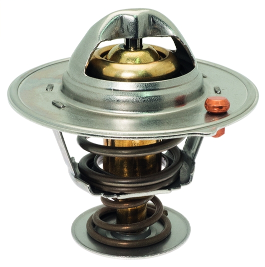 FACET Termostat, kølemiddel 78870s for KIA