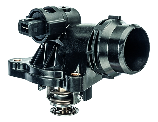 FACET Termostat, kølemiddel 78874 for BMW