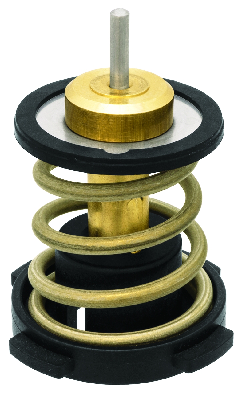 FACET Termostat, kølemiddel 78956s for CUPRA