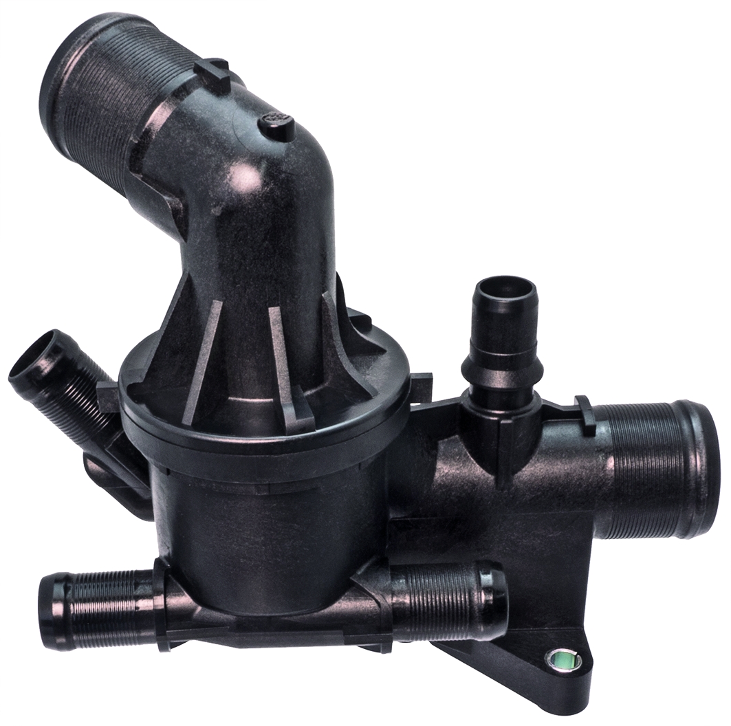 FACET Termostat, kølemiddel 78976 for VAUXHALL GENERAL MOTORS NISSAN DACIA