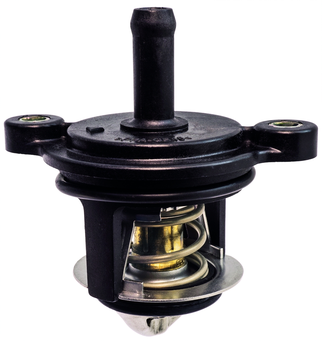 FACET Termostat, kølemiddel 78987 for FORD FORD USA
