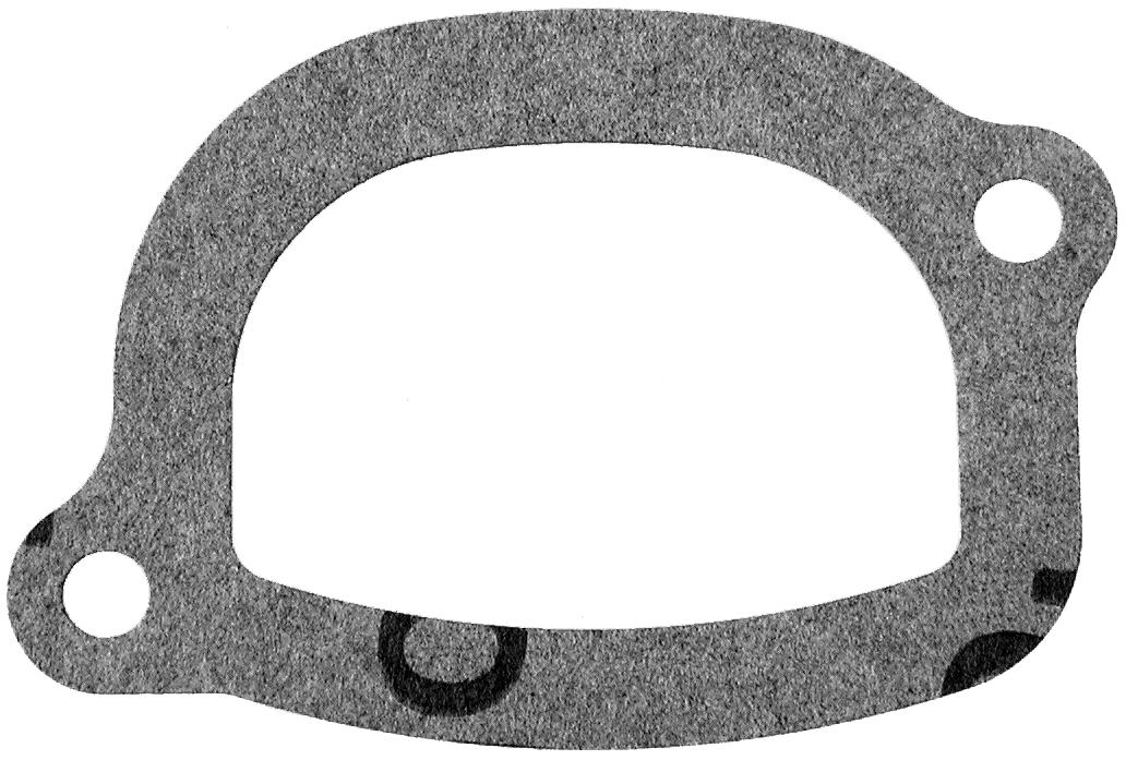 FACET Pakning, termostat 79505 for LANCIA