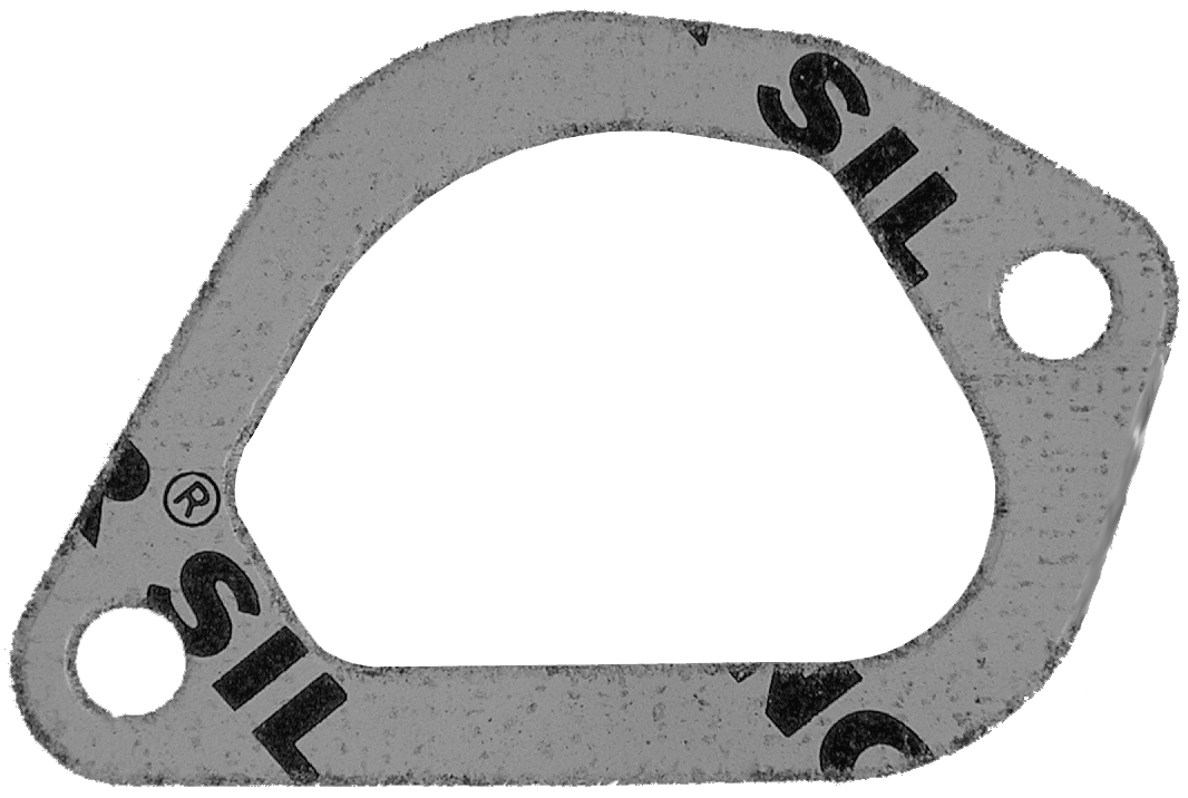 FACET Pakning, termostat 79507 for PEUGEOT LANCIA FIAT