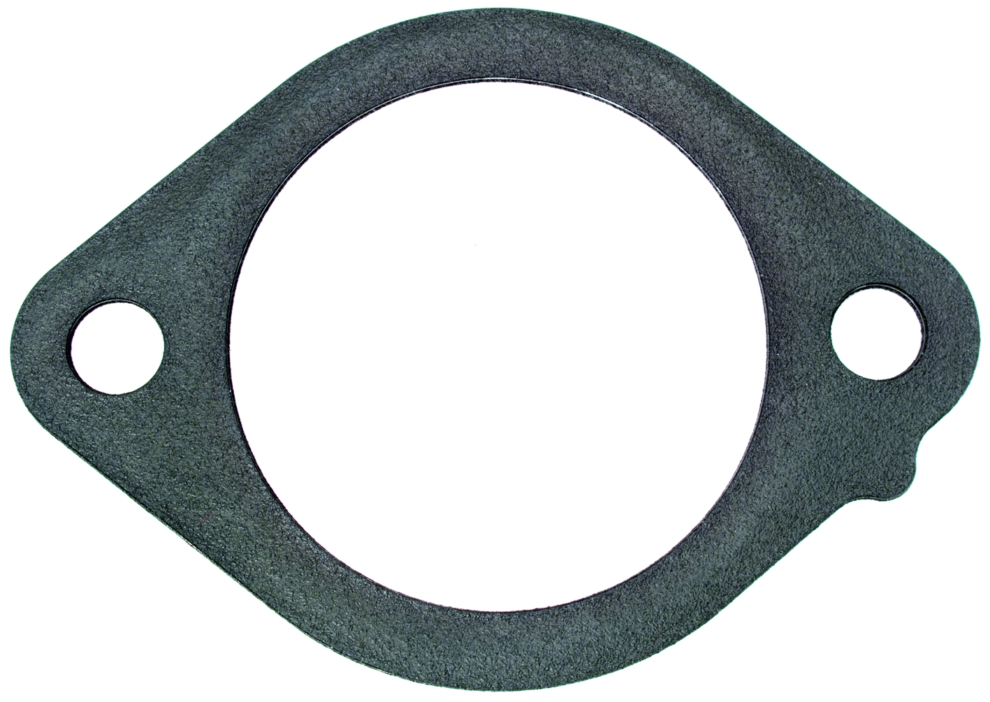 FACET Pakning, termostat 79513 for HYUNDAI KIA MITSUBISHI