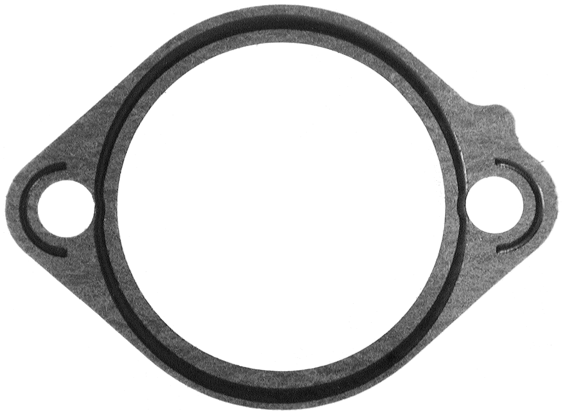 FACET Pakning, termostat 79514 for MITSUBISHI
