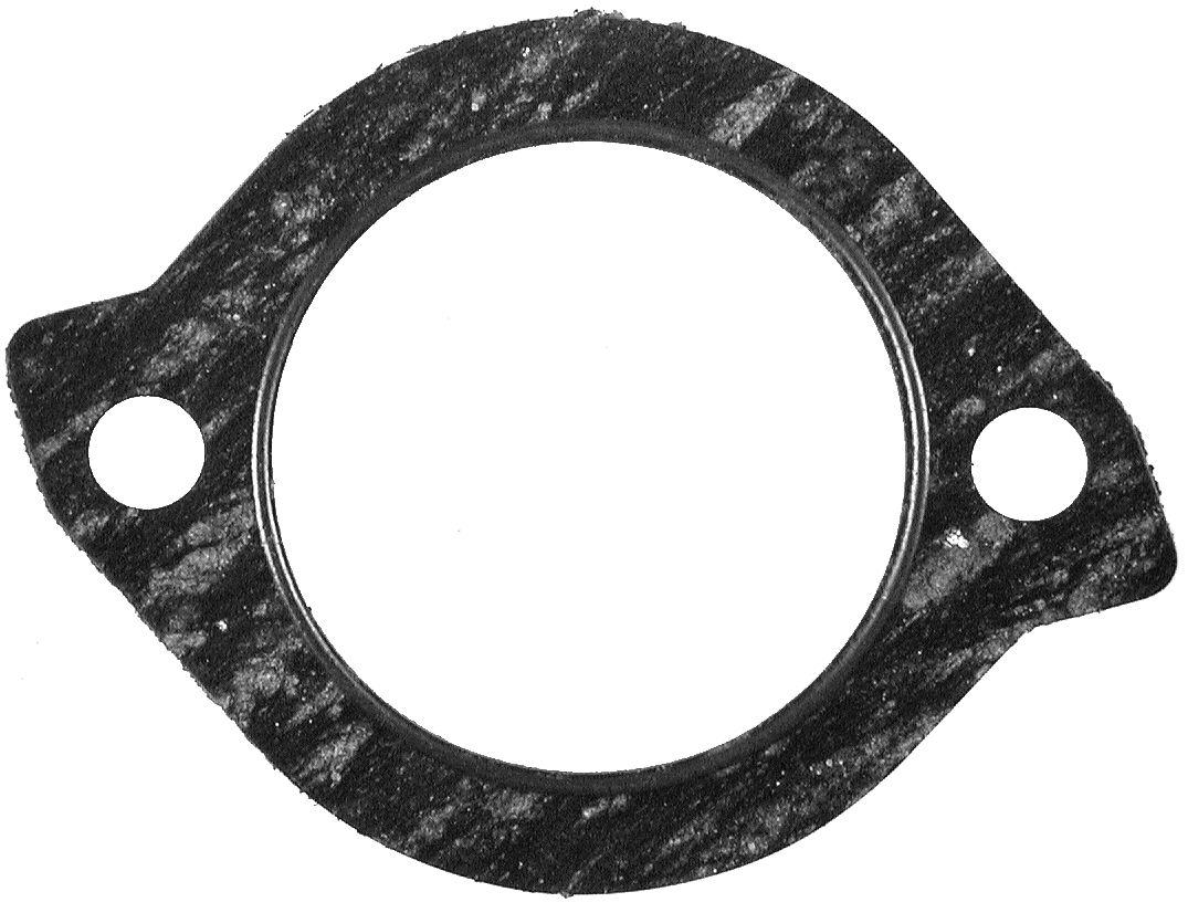 FACET Pakning, termostat 79520 for FORD USA MAZDA KIA