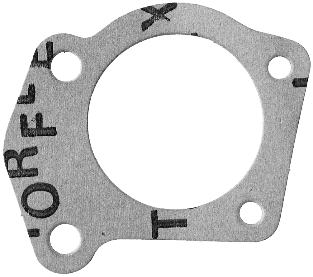 FACET Pakning, termostathus 79529 for INNOCENTI