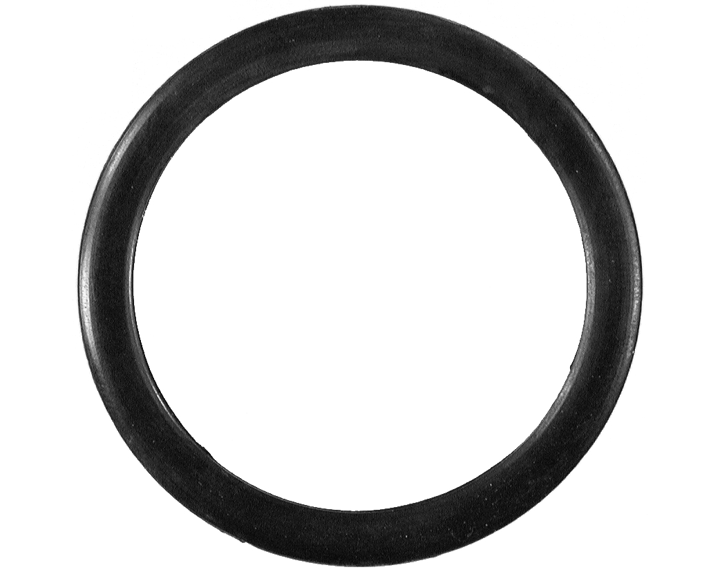 FACET Pakning, termostat 79535 for PEUGEOT