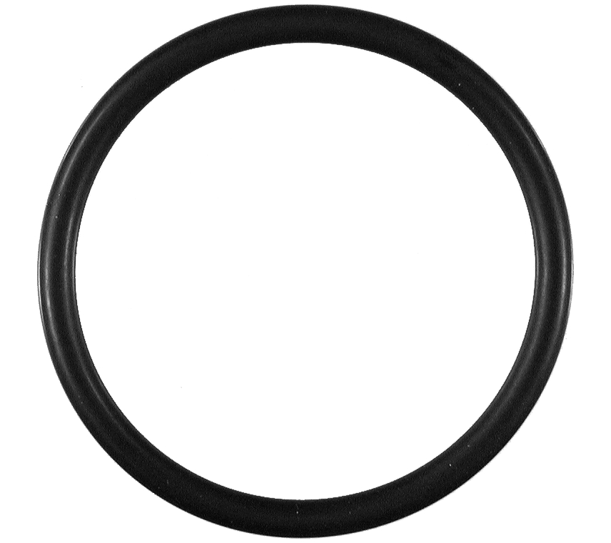 FACET Pakning, termostat 79538 for OPEL VW