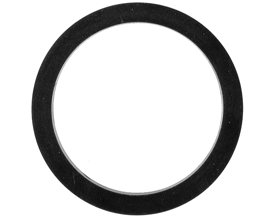 FACET Pakning, termostat 79539 for OPEL FORD GENERAL MOTORS