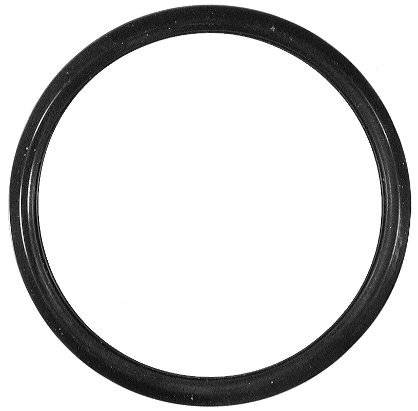 FACET Pakning, termostat 79547 for CITROËN TOYOTA LEXUS DAIHATSU MAZDA