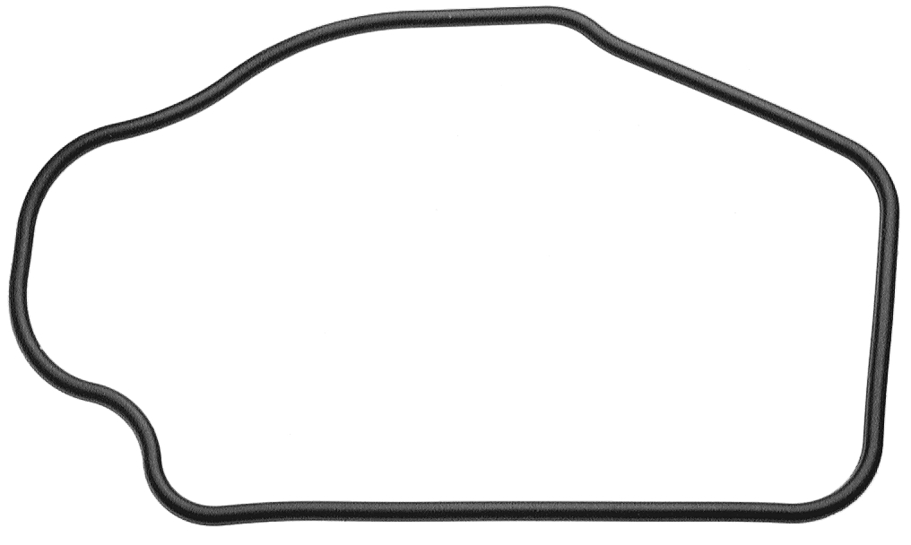 FACET Pakning, termostat 79552 for OPEL VAUXHALL HOLDEN GENERAL MOTORS