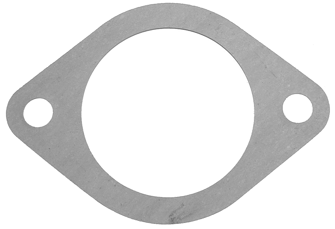 FACET Pakning, termostathus 79557 for OPEL GENERAL MOTORS HOLDEN ISUZU