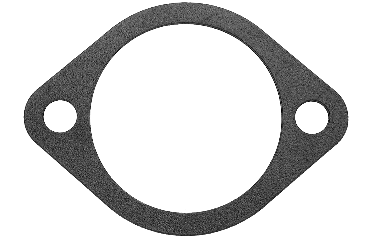 FACET Pakning, termostat 79577 for HYUNDAI KIA
