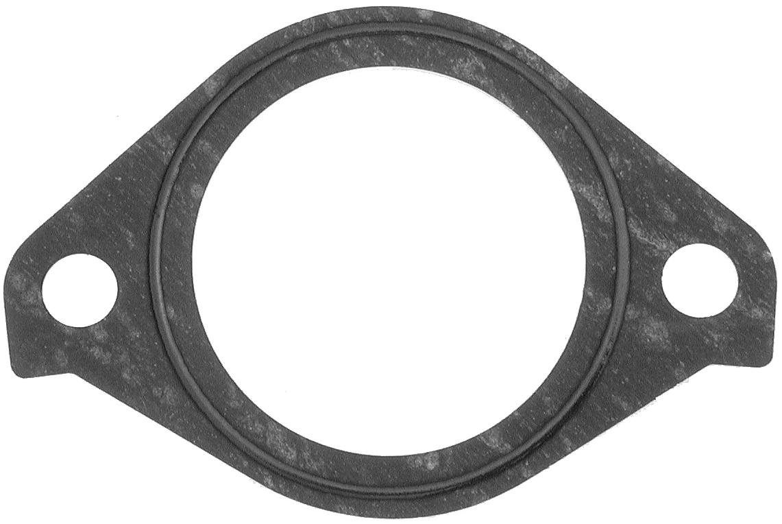 FACET Pakning, termostat 79581 for TOYOTA