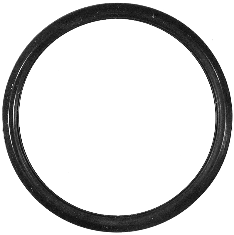 FACET Pakning, termostat 79583 for TOYOTA