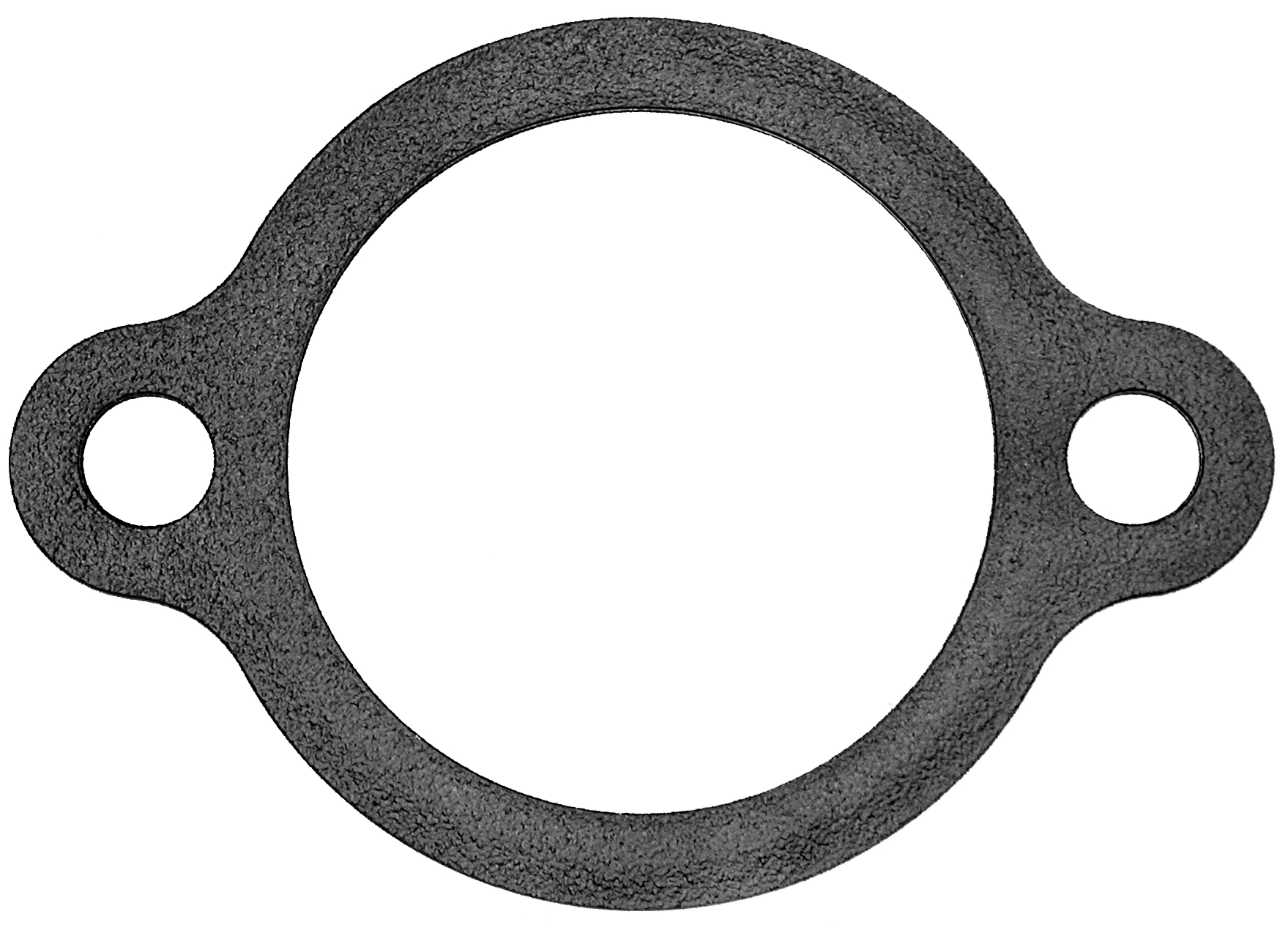 FACET Pakning, termostat 79586 for LAND ROVER SUZUKI HOLDEN