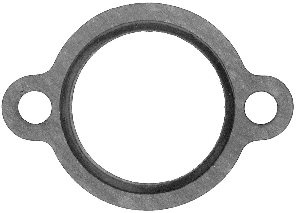 FACET Pakning, termostat 79587 for HOLDEN SUZUKI